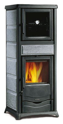 Termorossella Plus Forno D.S.A.