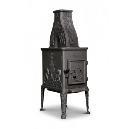 Dovre 100 CBS