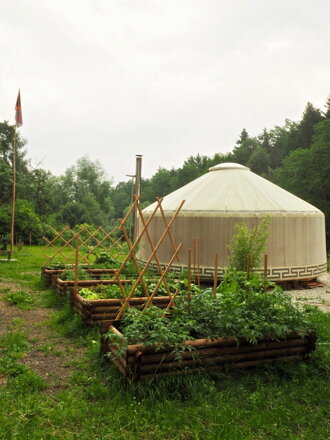 Soběstanost - technologie, pěstování, energetika - 22 - 23.1. 2022 Soběstanost - technologie, pěstování, energetika - 22 - 23.1. 2022