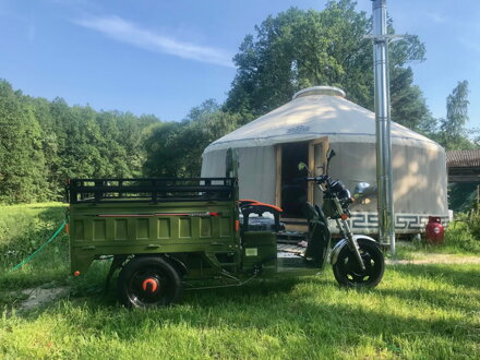 Soběstanost - technologie, pěstování, energetika - 22 - 23.1. 2022 Soběstanost - technologie, pěstování, energetika - 22 - 23.1. 2022