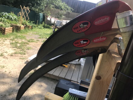 Soběstanost - technologie, pěstování, energetika - 22 - 23.1. 2022 Soběstanost - technologie, pěstování, energetika - 22 - 23.1. 2022