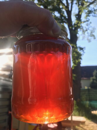 Soběstanost - technologie, pěstování, energetika - 22 - 23.1. 2022 Soběstanost - technologie, pěstování, energetika - 22 - 23.1. 2022