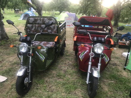 Soběstanost - technologie, pěstování, energetika - 22 - 23.1. 2022 Soběstanost - technologie, pěstování, energetika - 22 - 23.1. 2022