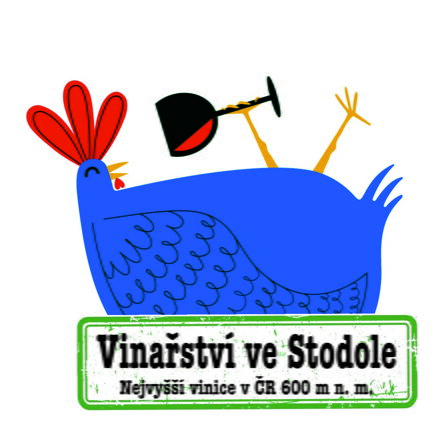 Pronájem 6m jurty pro váš odpočinek - Jižní Čechy