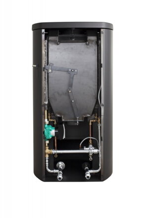 Scan-Line 805 Aqua
