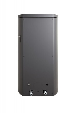 Scan-Line 805 Aqua