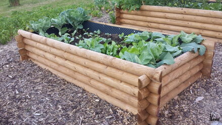 Soběstanost - technologie, pěstování, energetika - 22 - 23.1. 2022 Soběstanost - technologie, pěstování, energetika - 22 - 23.1. 2022