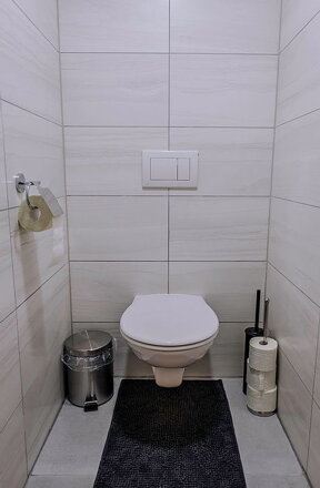 jurta na celoroční bydlení průměr 8m - 50m2