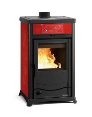 Termorossella Plus EVO D.S.A.